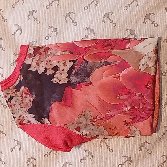 TED BAKER Blouse - Picture 6 of 6